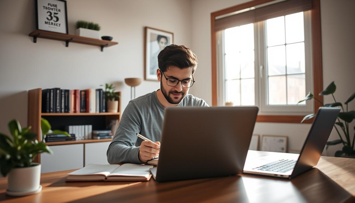 Empower Your Personal Development